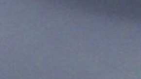 Karol G, cantante colombiana de género urbano, en el París.