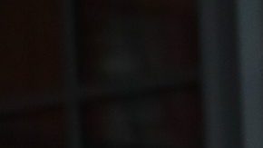 Karol G, cantante colombiana de género urbano, en Nueva York.