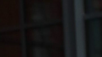 Karol G, cantante colombiana de género urbano, en Nueva York.