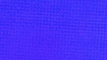 Karol G, cantante colombiana de género urbano, en un concierto en Puerto Rico.