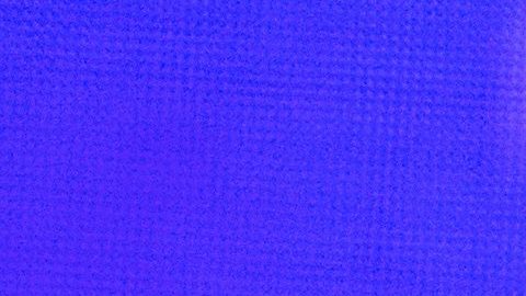 Karol G, cantante colombiana de género urbano, en un concierto en Puerto Rico.