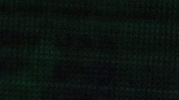 Karol G durante un concierto en Puerto Rico.