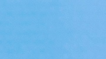 Karol G en Viña del Mar 2023.