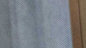 Karol G, cantante de colombiana de género urbano, en España.