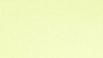 Kun Agüero ex jugador de la Selección Argentina.