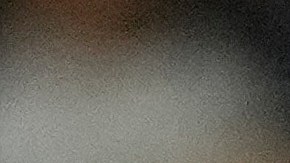 Kyle Tucker conecta cuadrangular en el juego contra Venezuela.