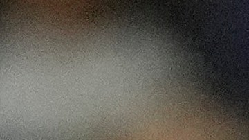 Kyle Tucker conecta cuadrangular en el juego contra Venezuela.