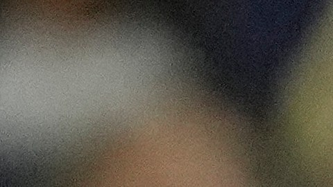Kyle Tucker conecta cuadrangular en el juego contra Venezuela.