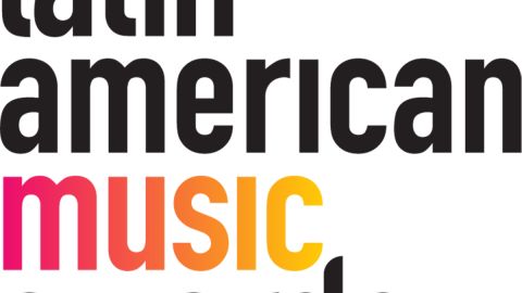 Latin AMAs ahora debuta en Univision