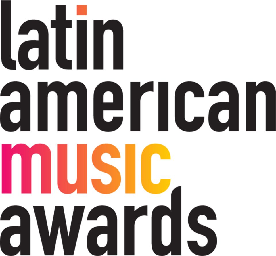 Los Latin AMAs ya tiene fecha para su debut en Univision, UniMás y