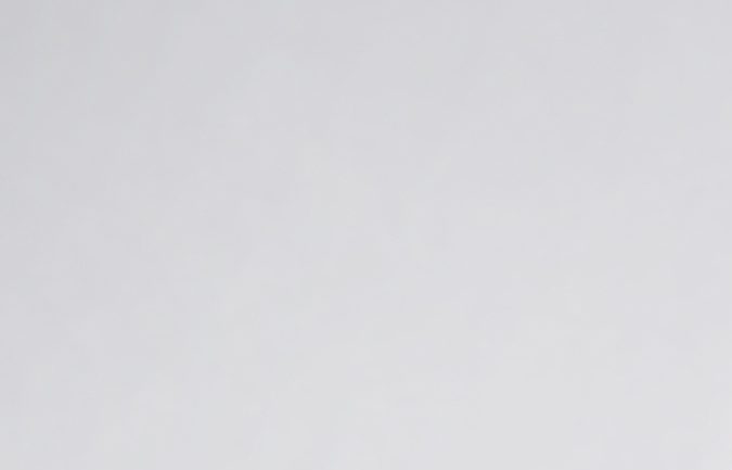 Myrka Dellanos, Giselle Blondet, Alix Aspe y Verónica Bastos presentadoras de La Mesa Caliente.