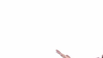 Presentadoras del show de Telemundo "La Mesa Caliente": Myrka Dellanos, Giselle Blondet, Alix Aspe y Verónica Bastos.