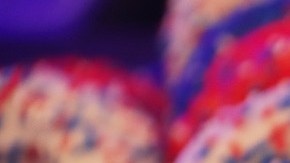 El estudio demostró que si comemos regularmente ese tipo de comida, aunque sea en pequeñas cantidades, el cerebro aprende a consumir precisamente esos alimentos en el futuro. / Foto: Getty Images