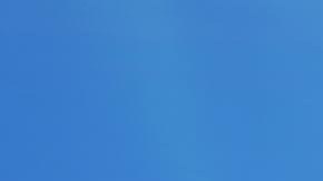 El fundador de BlackRock asegura que algunas instituciones podrían experimentar falta de liquidez