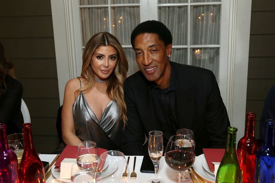 Larsa-y-Scottie-Pippen-cuando-aun-eran-pareja..jpg