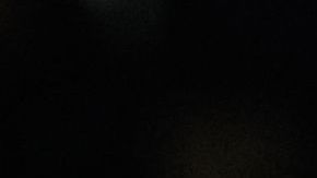 Leonardo Balerdi del Olympique de Marsella.