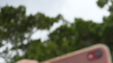 Los amigos que eliges pueden estar afectando a tu salud física