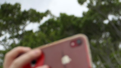 Los amigos que eliges pueden estar afectando a tu salud física