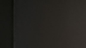 La turbulencia por la que atraviesa el sector bancario revivió el recuerdo de la crisis que surgió en 2008