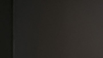 La turbulencia por la que atraviesa el sector bancario revivió el recuerdo de la crisis que surgió en 2008