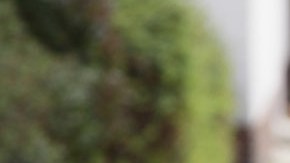 Los humanos del futuro podrían llegar a vivir hasta los 150 años