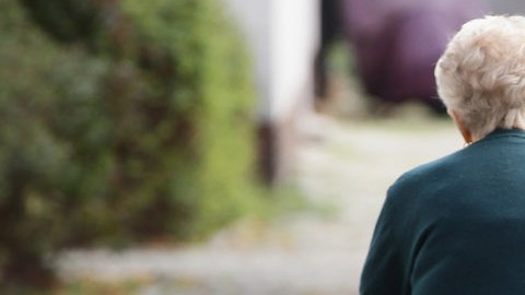 Los humanos del futuro podrían llegar a vivir hasta los 150 años