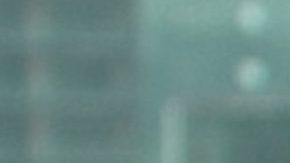 Ludwika Paleta ofreciendo una entrevista en Canela TV.