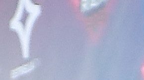 Lupillo Rivera, cantante de regional mexicano, en los Premios de La Radio 2022.