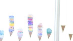 La Academia Moderna está en 2410 Broadway Ave, en Walnut Park.