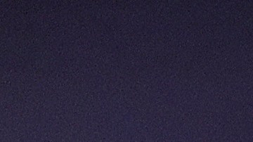 Madonna en un evento en Nueva York en 2002.