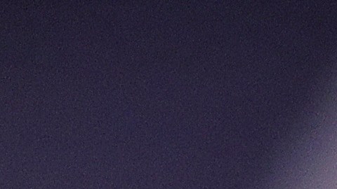 Madonna en un evento en Nueva York en 2002.