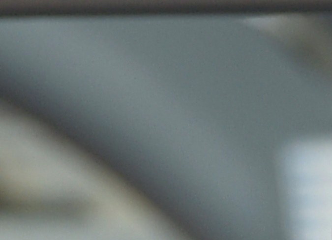 Madre de Gerard Piqué, Montserrat Bernabeu, Shakira y Milan y Sasha durante un juego del FC Barcelona en el 2015.