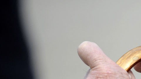 Mike Prendergast fue separado de su cargo por la Junta Escolar del Condado de Citrus
