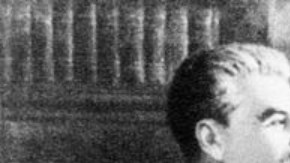 Josef Stalin y Mao Zedong.