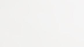 Mario Morán como Pedro Infante.