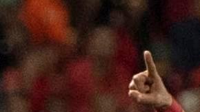 Marruecos derrotó a Brasil en juego amistoso.