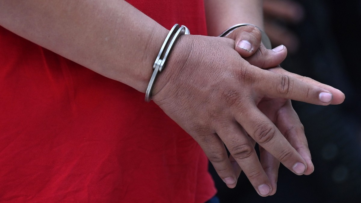 The United States sentenced Lee Roy Villarreal, a member of the Gulf Cartel, to 15 years in prison