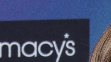 Mayeli Alonso y Andy Ruiz tienen un romance - Getty Images.