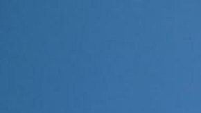 Melissa Joan Hart dijo que esta es la segunda vez que ocurre un tiroteo masivo en su comunidad.