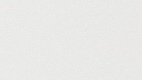 Melissa Ocasio, cantautora puertorriqueña.