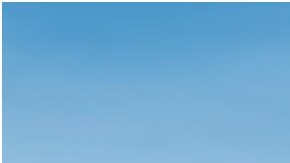 Mercedes AMG SL 55 Roadster 2022