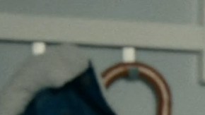 Lionel Messi aparece en un nuevo anuncio de televisión.