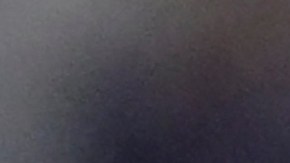 Messi celebra el gol 800 de su carrera.