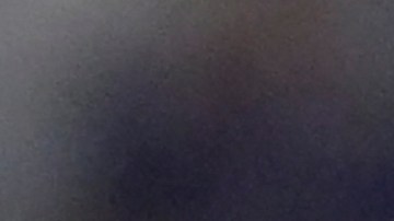 Messi celebra el gol 800 de su carrera.