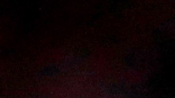 México Clásico Mundial 2017.