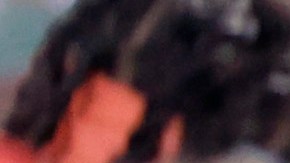 México celebra soberbia actuación ante Canadá.