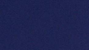 México celebra su boleto a semifinales tras vencer a Puerto Rico.