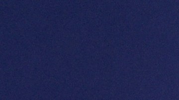 México celebra su boleto a semifinales tras vencer a Puerto Rico.