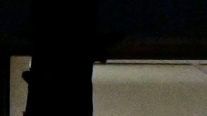 México confía en sus bancos ante cierre de otros en EEUU