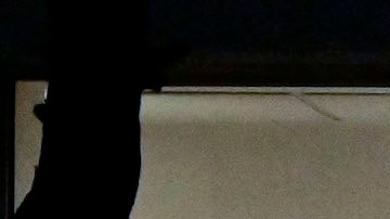 México confía en sus bancos ante cierre de otros en EEUU